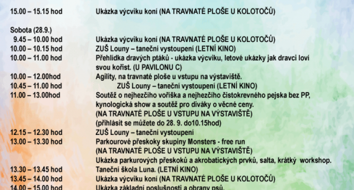 Program-na-výstavišti-ČvP-2019.png